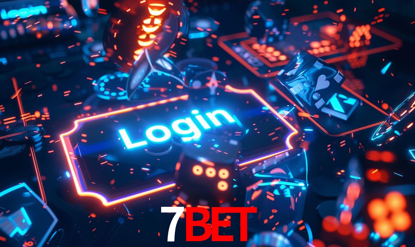 Bônus de Cadastro Cassino 7BET